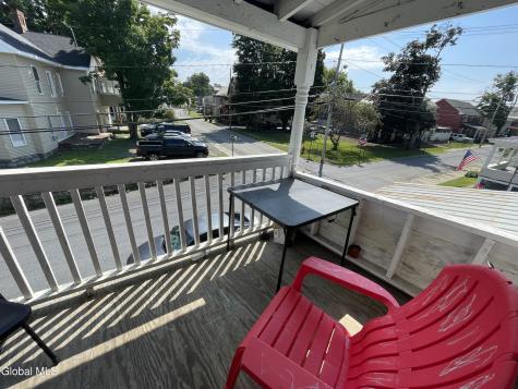 20 Walnut Street Hudson Falls NY 12839