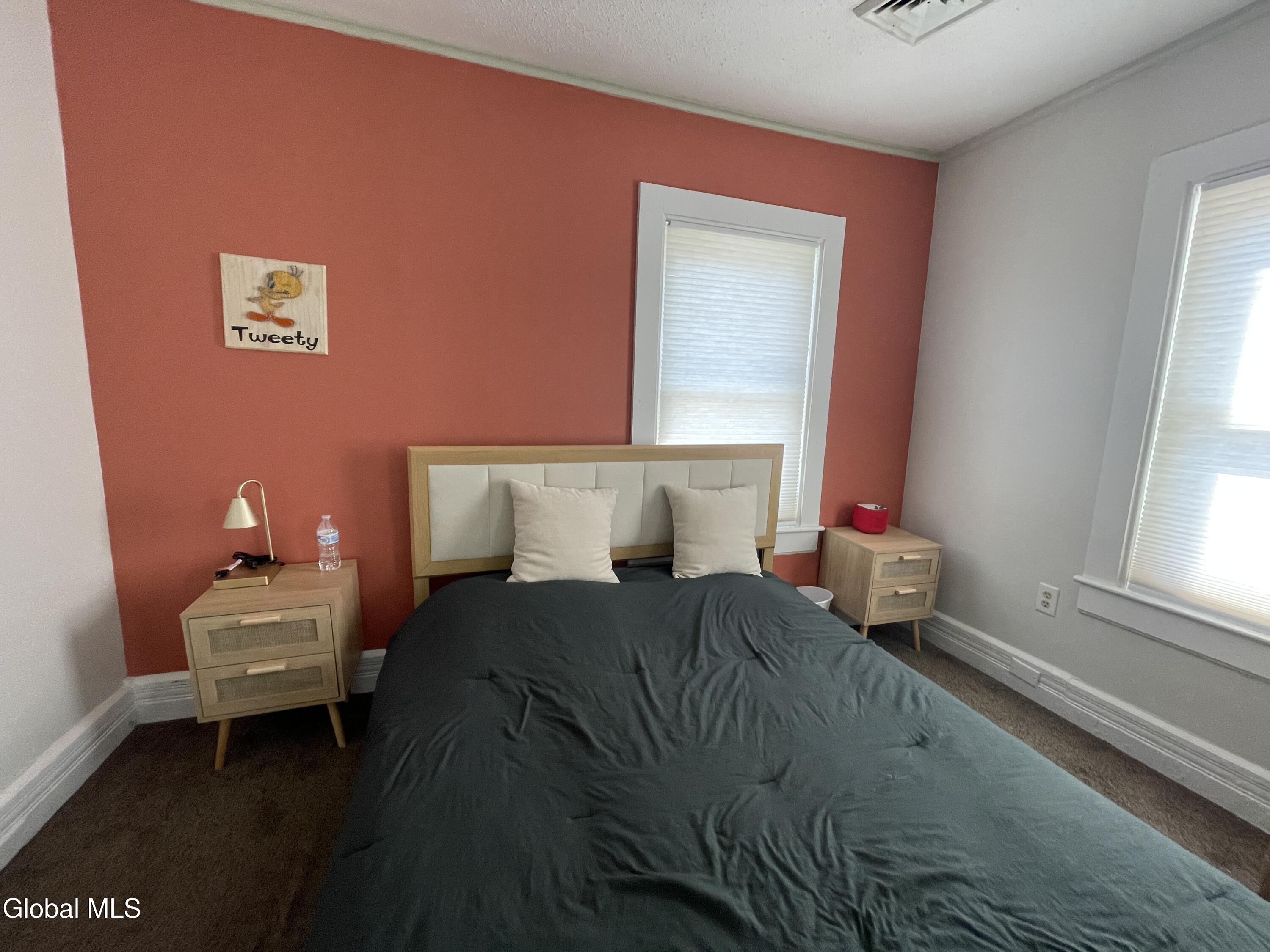 20 Walnut Street Hudson Falls NY 12839