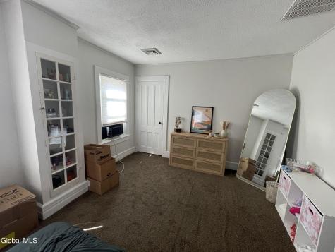 20 Walnut Street Hudson Falls NY 12839