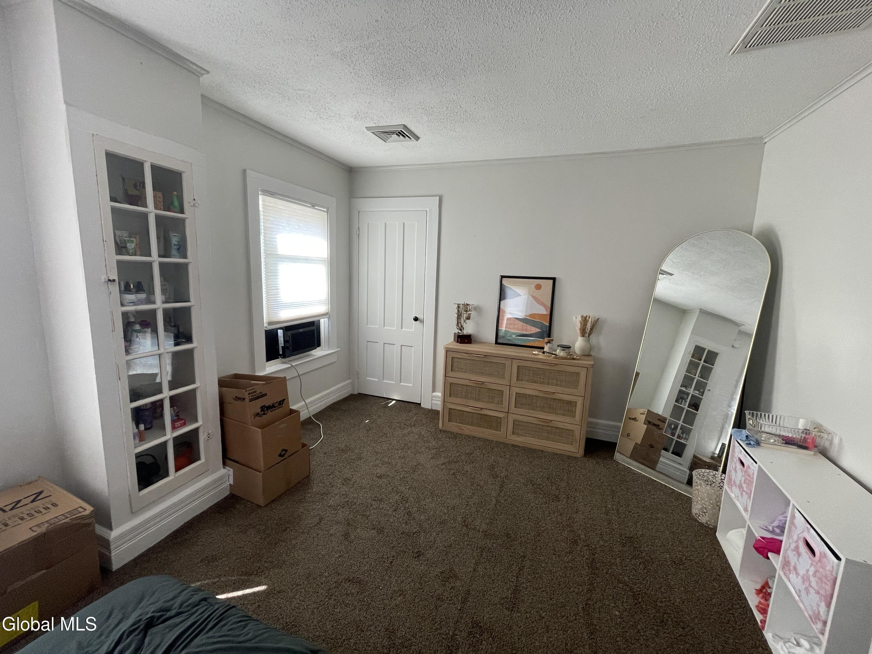 20 Walnut Street Hudson Falls NY 12839
