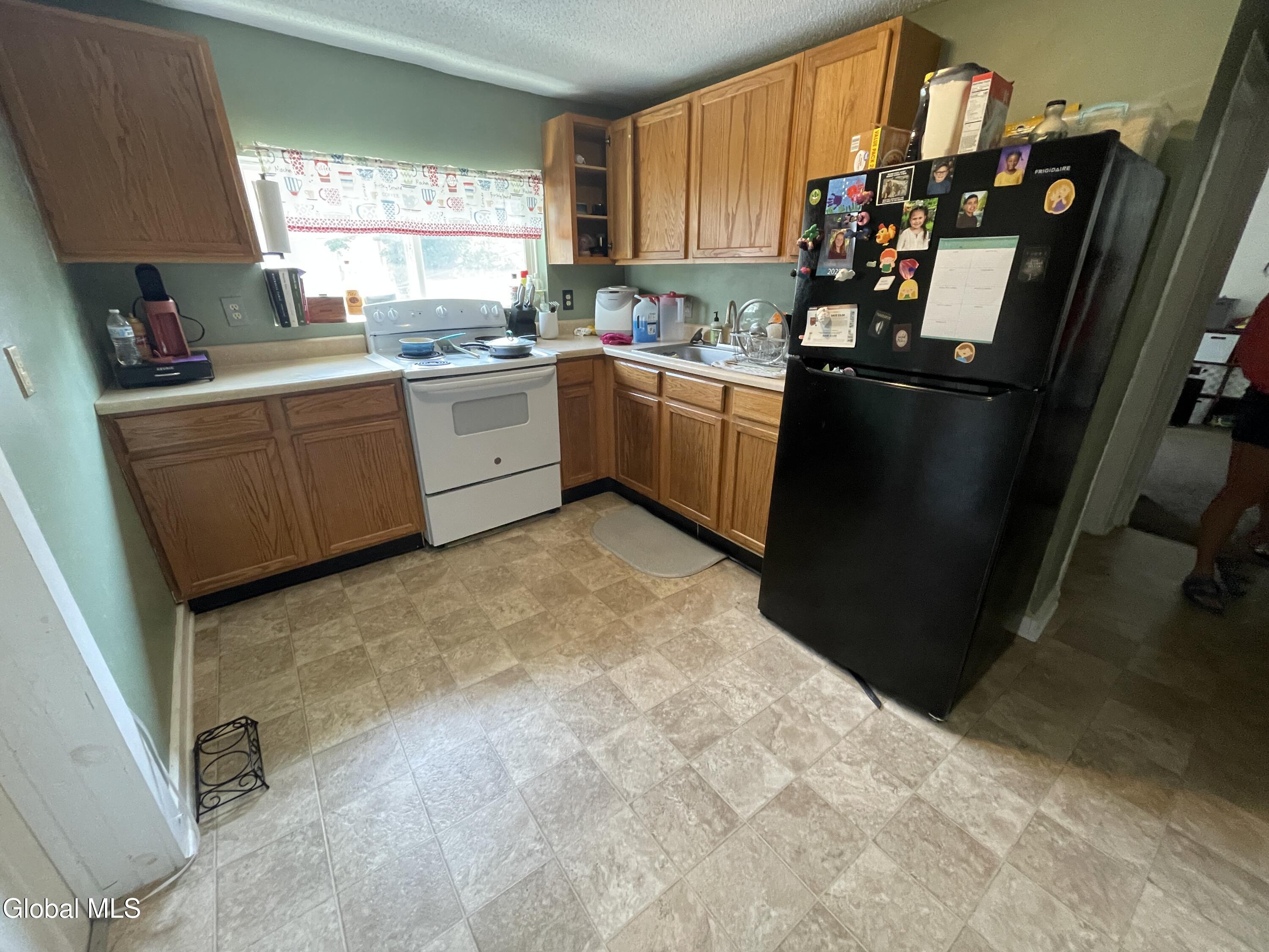 20 Walnut Street Hudson Falls NY 12839