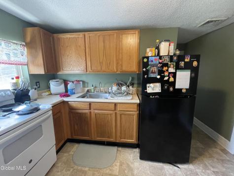 20 Walnut Street Hudson Falls NY 12839