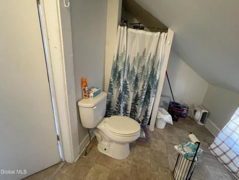 20 Walnut Street Hudson Falls NY 12839
