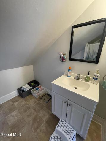 20 Walnut Street Hudson Falls NY 12839