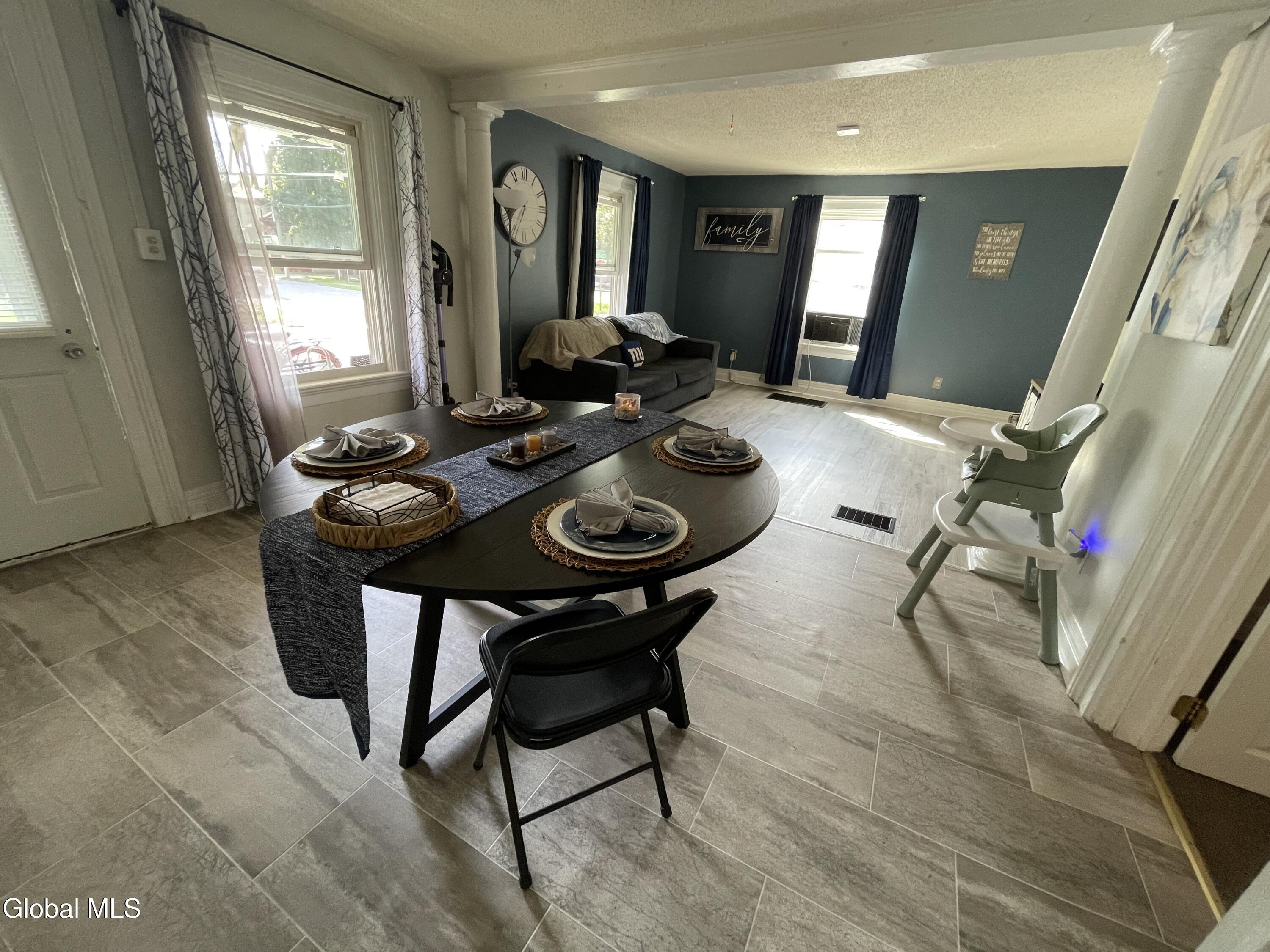 20 Walnut Street Hudson Falls NY 12839
