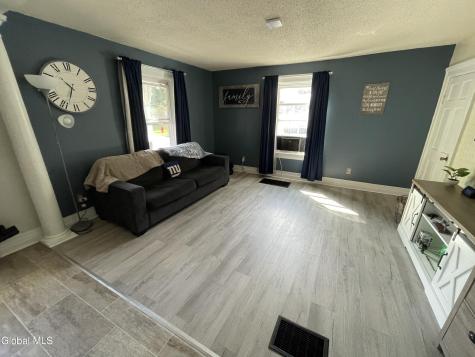 20 Walnut Street Hudson Falls NY 12839