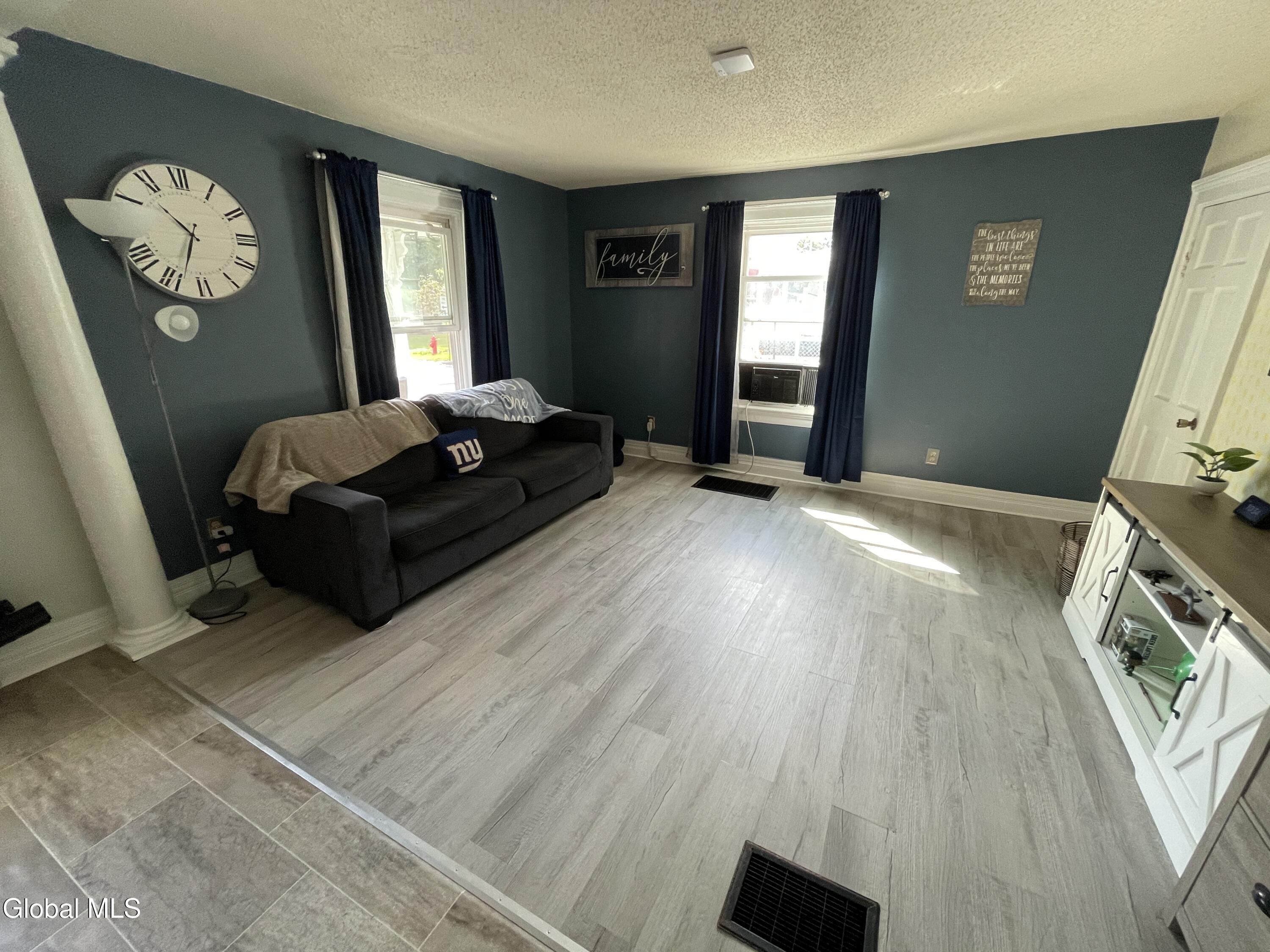 20 Walnut Street Hudson Falls NY 12839