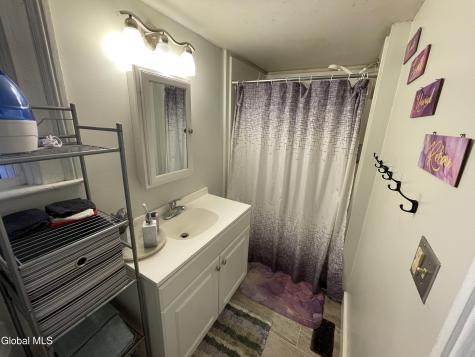 20 Walnut Street Hudson Falls NY 12839