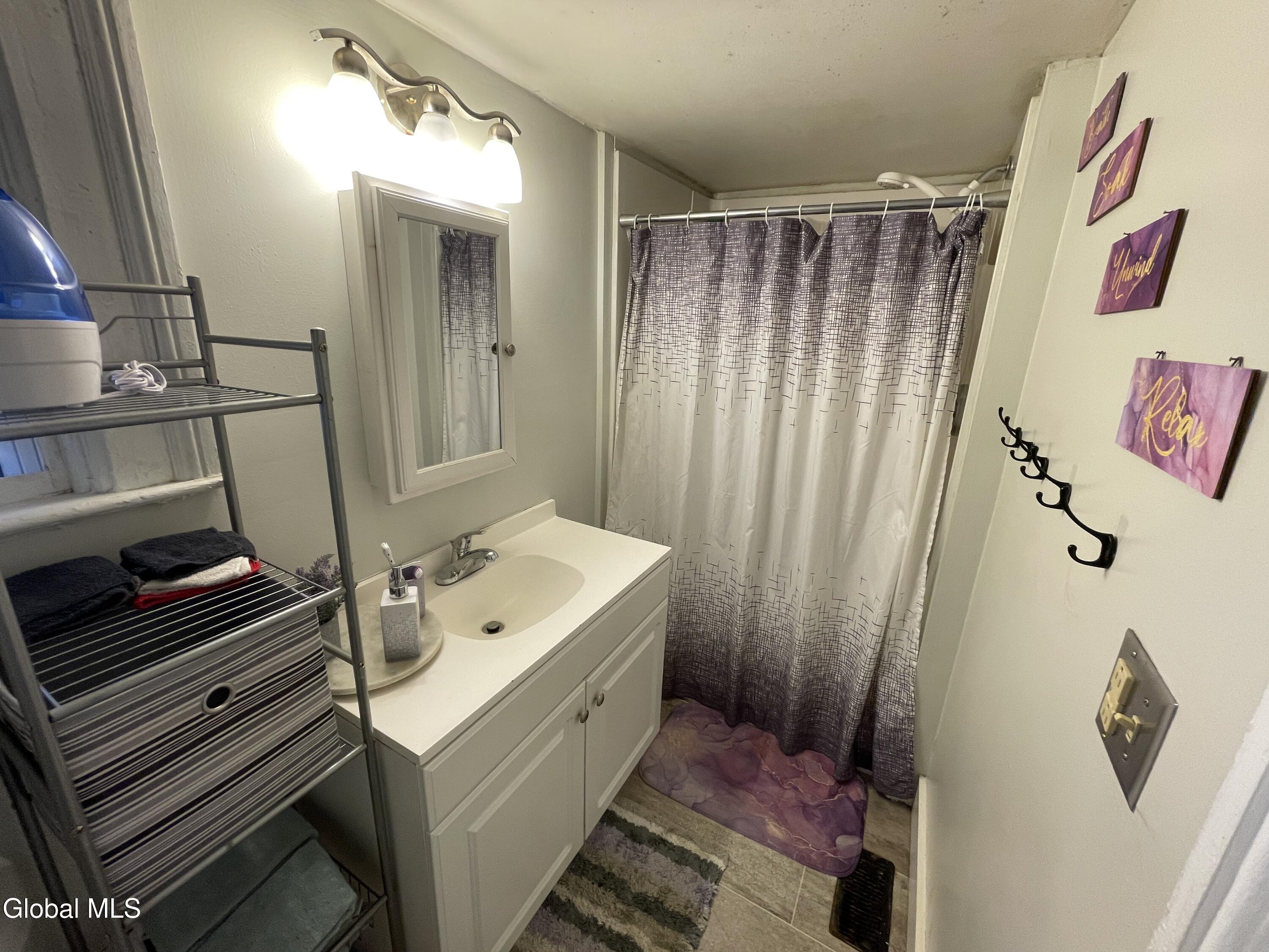 20 Walnut Street Hudson Falls NY 12839