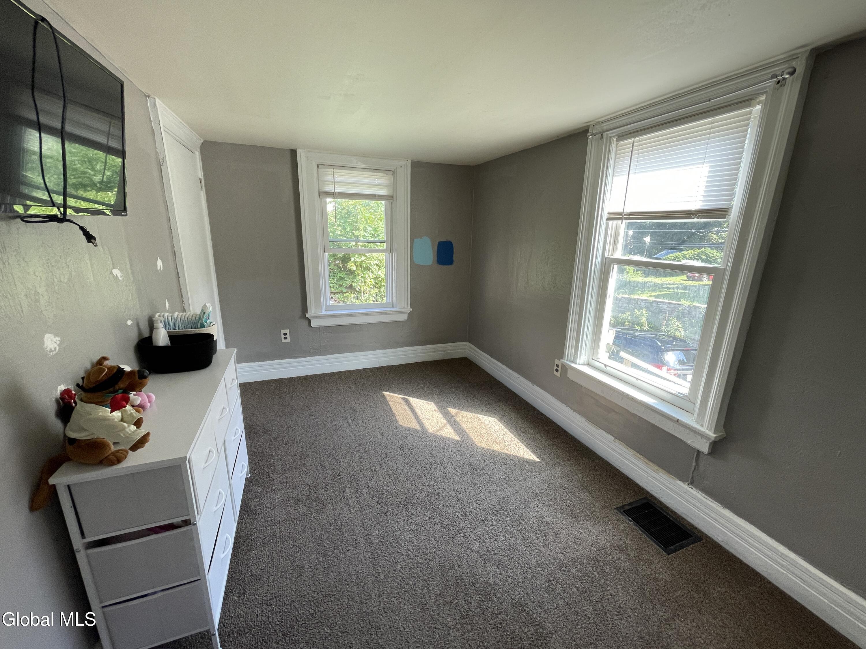 20 Walnut Street Hudson Falls NY 12839