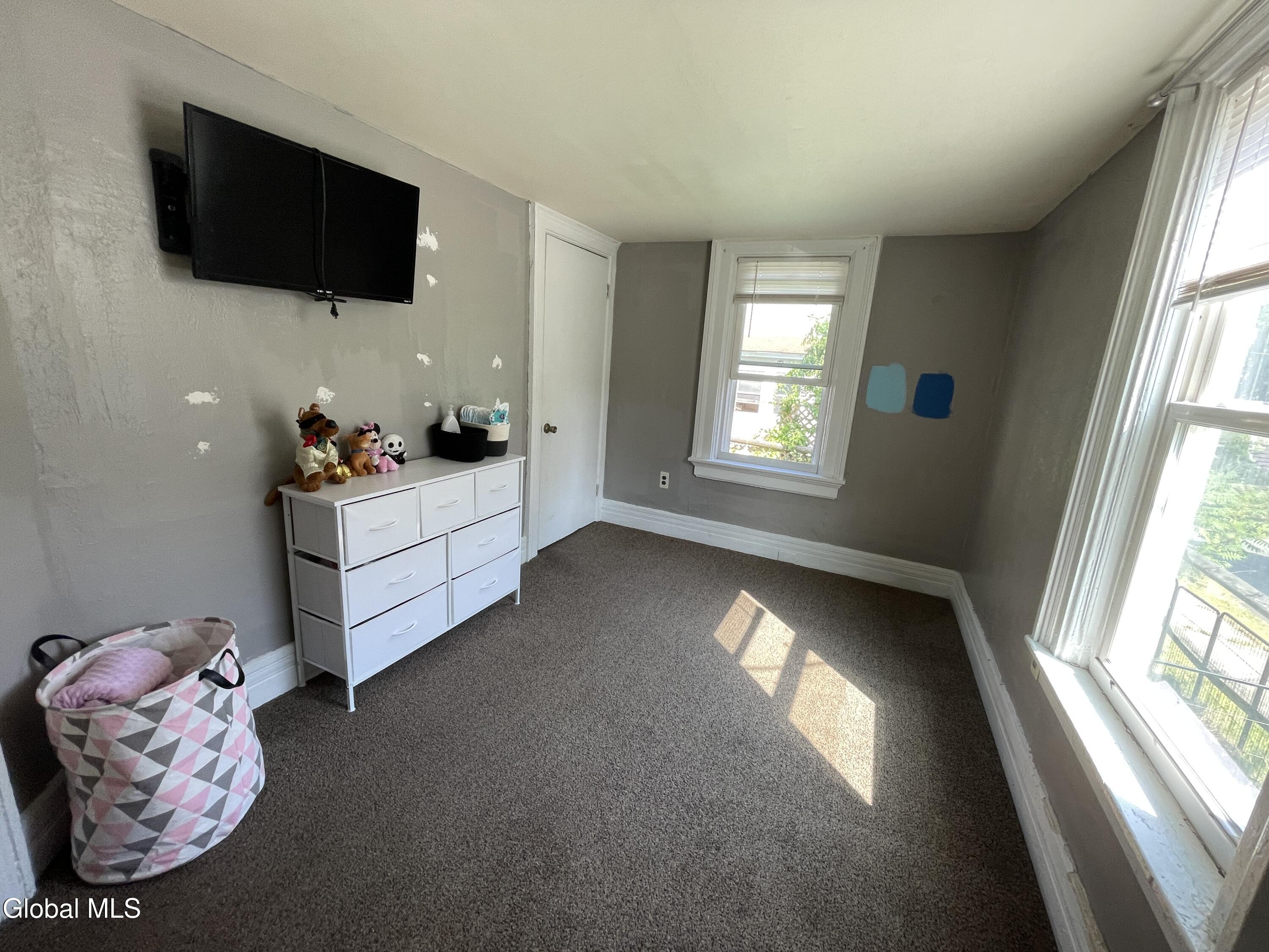 20 Walnut Street Hudson Falls NY 12839