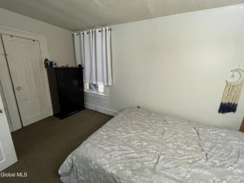 20 Walnut Street Hudson Falls NY 12839