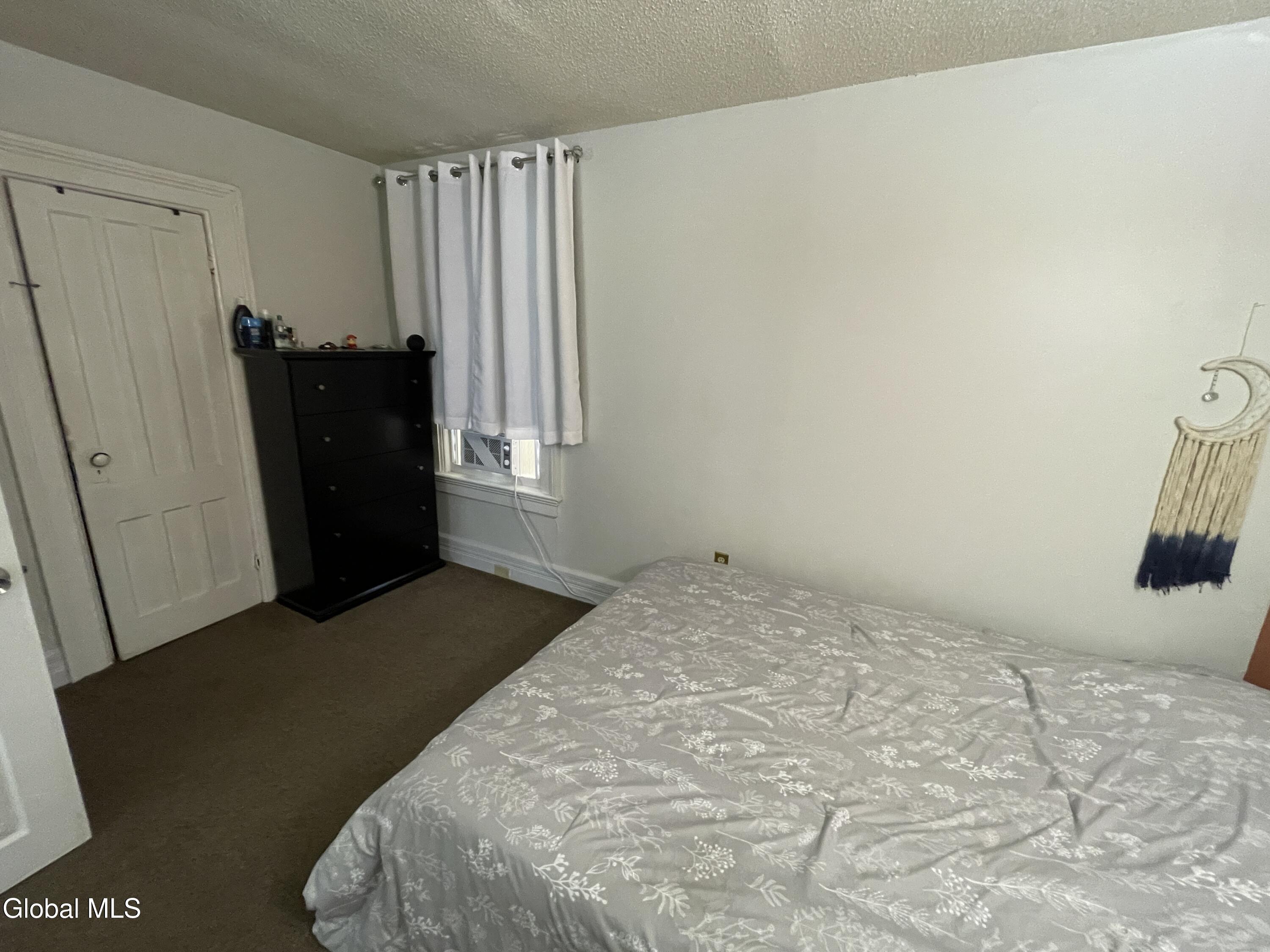 20 Walnut Street Hudson Falls NY 12839