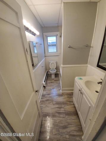 34-36 Sparkill Avenue Albany NY 12209
