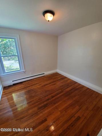 34-36 Sparkill Avenue Albany NY 12209