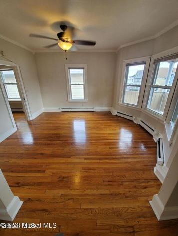 34-36 Sparkill Avenue Albany NY 12209