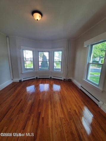 34-36 Sparkill Avenue Albany NY 12209