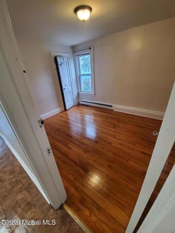 34-36 Sparkill Avenue Albany NY 12209