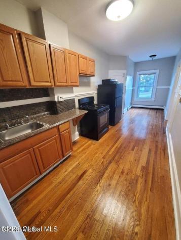 34-36 Sparkill Avenue Albany NY 12209