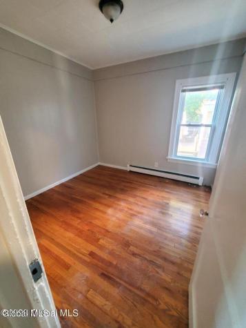 34-36 Sparkill Avenue Albany NY 12209