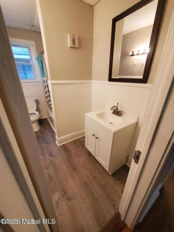 34-36 Sparkill Avenue Albany NY 12209