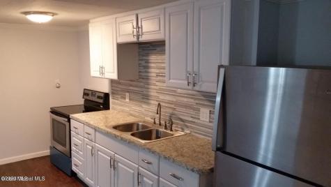 34-36 Sparkill Avenue Albany NY 12209