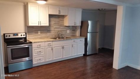 34-36 Sparkill Avenue Albany NY 12209