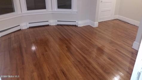 34-36 Sparkill Avenue Albany NY 12209