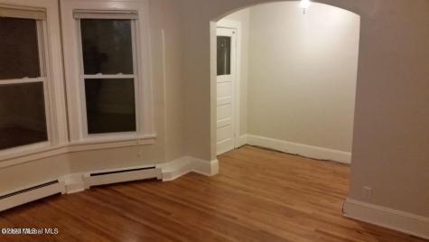 34-36 Sparkill Avenue Albany NY 12209
