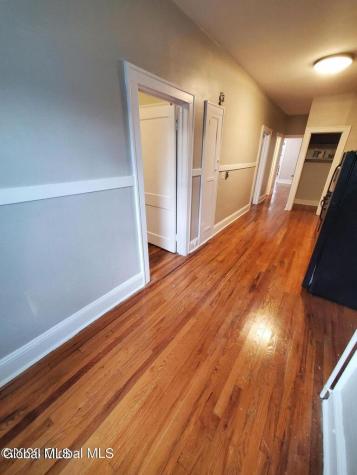 34-36 Sparkill Avenue Albany NY 12209