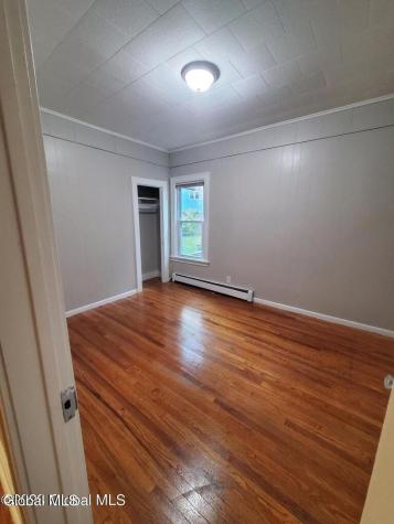 34-36 Sparkill Avenue Albany NY 12209