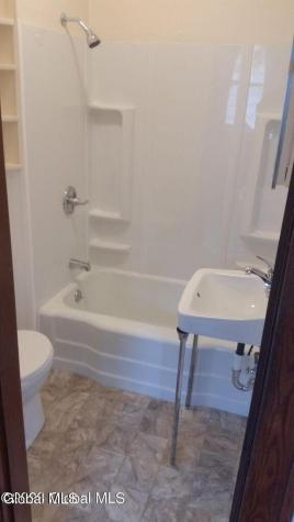 34-36 Sparkill Avenue Albany NY 12209