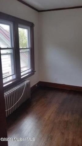 34-36 Sparkill Avenue Albany NY 12209