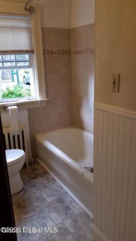 34-36 Sparkill Avenue Albany NY 12209