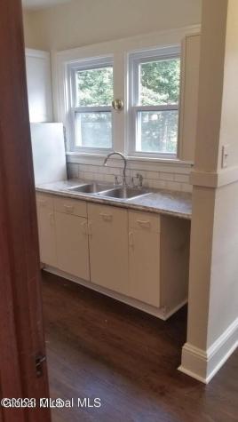 34-36 Sparkill Avenue Albany NY 12209