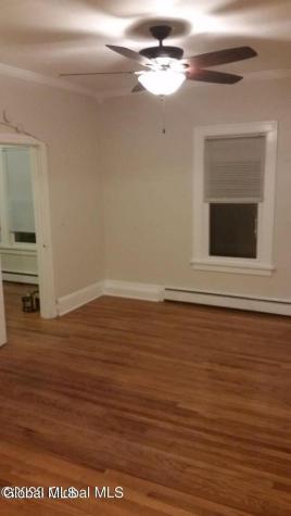 34-36 Sparkill Avenue Albany NY 12209