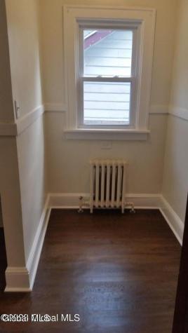 34-36 Sparkill Avenue Albany NY 12209