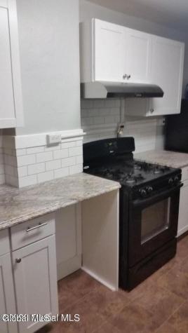 34-36 Sparkill Avenue Albany NY 12209