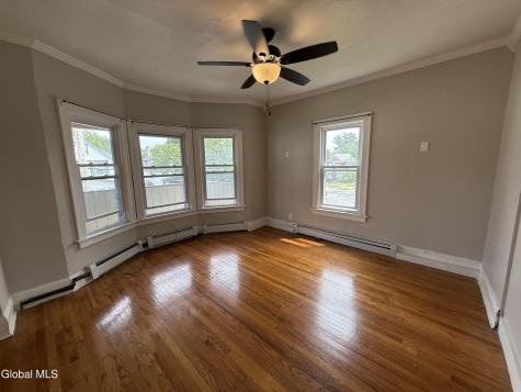 34-36 Sparkill Avenue Albany NY 12209