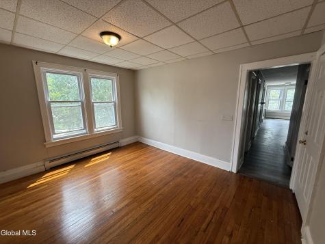 34-36 Sparkill Avenue Albany NY 12209