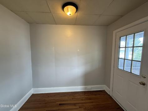34-36 Sparkill Avenue Albany NY 12209