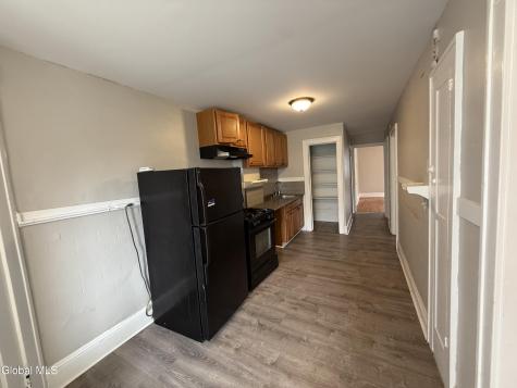 34-36 Sparkill Avenue Albany NY 12209