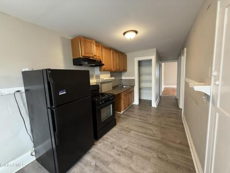 34-36 Sparkill Avenue Albany NY 12209