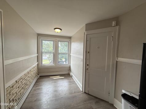 34-36 Sparkill Avenue Albany NY 12209