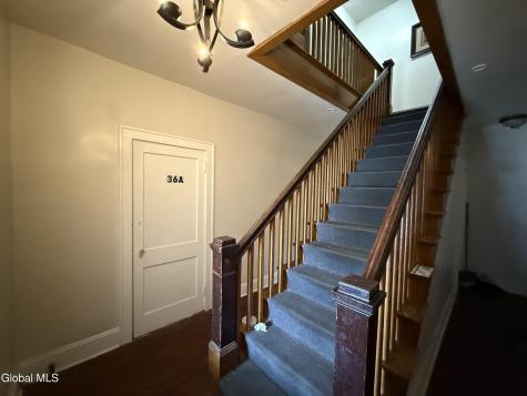 34-36 Sparkill Avenue Albany NY 12209