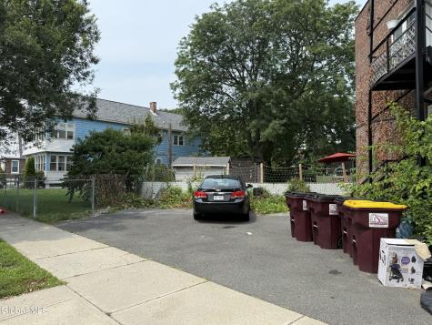 34-36 Sparkill Avenue Albany NY 12209