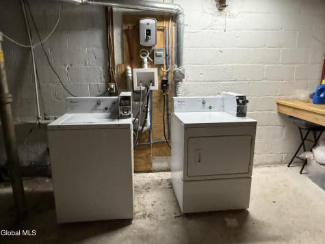 34-36 Sparkill Avenue Albany NY 12209