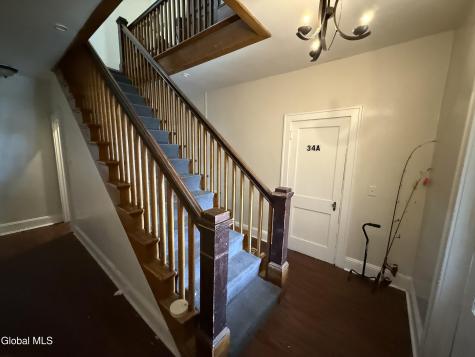 34-36 Sparkill Avenue Albany NY 12209