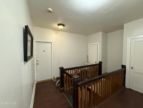 34-36 Sparkill Avenue Albany NY 12209