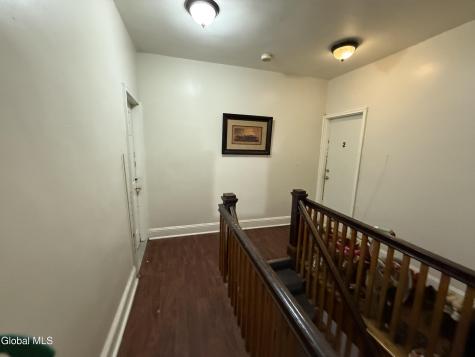 34-36 Sparkill Avenue Albany NY 12209